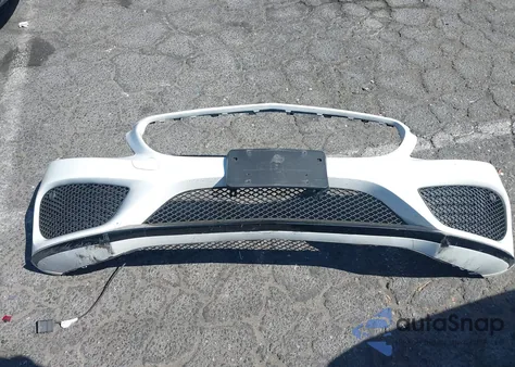 2018 Mercedes-Benz C 300 300 from USA, damaged, VIN 55SWF4JBXJU239816